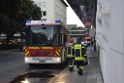 Feuer 2 WDR Koeln Altstadt Nord An der Rechtschule P129